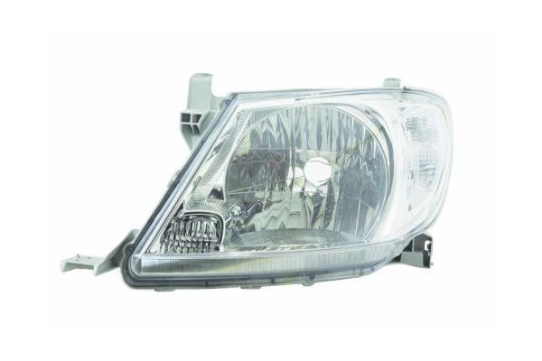 Far Sol WAGENBURG 14530002288