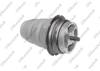 Amortisör Darbe Takozu Arka Sağ veya Sol KAUTEK FI-SM003  46796102