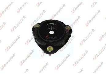 Amortisör Tabla Takozu Ön Sağ veya Sol KAUTEK FD-SM055  1106874 98AG3K155BC 1100965 1101712 1104037 YS413K155AB