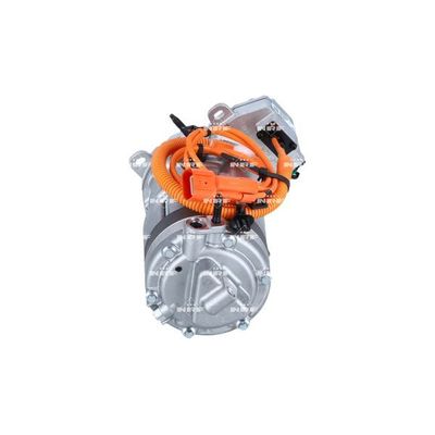 Klima Kompresörü  NRF 320210G