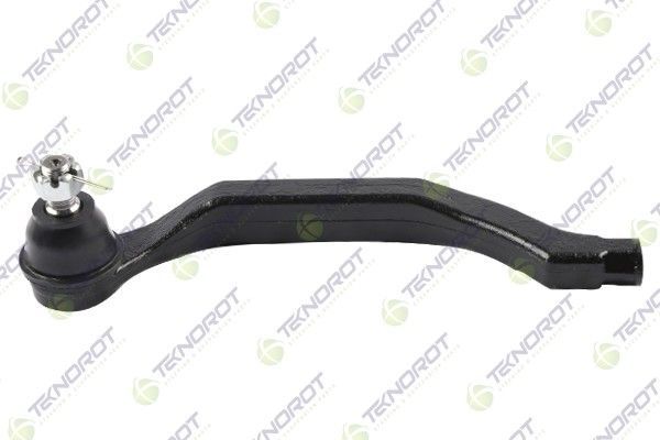 Rot Başı Sol Honda Legend (KA9)(03.1996->)  TEKNOROT AC-262