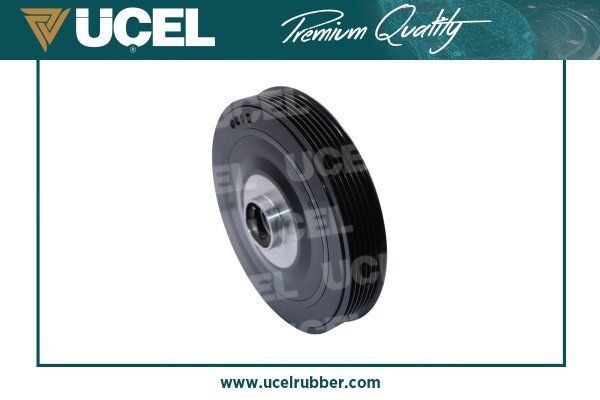 Krank Kasnak  Renault Vel Satis (BJ0)(02.2002->)  ZEGEN ZCP1074