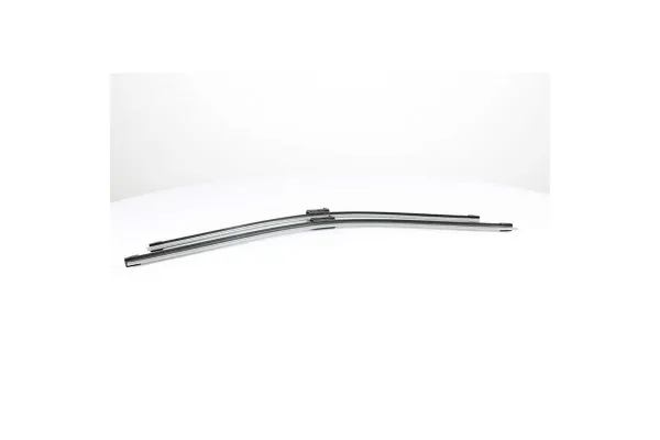 Silecek Süpürgesi Ön Muz Tip 680/625 mm - 27/25 inç PHAFF 01032