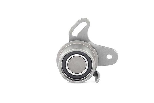 Triger Gergi Rulmanı  Kia Rio (JB)(2005->)  BSG 40-615-007