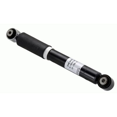 Amortisör Arka Sağ veya Sol SACHS 290 909