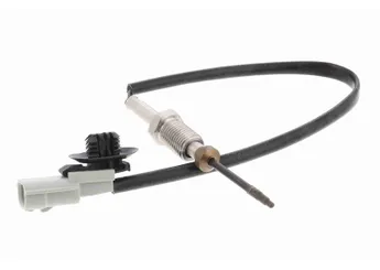 Oksijen (Lambda) Sensörü  SAGEM 33102  8201028744