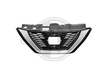 Panjur Ön TYG 256-2341  62310HV32B 62310HV30B 62310-HV30B 62310-HV32B