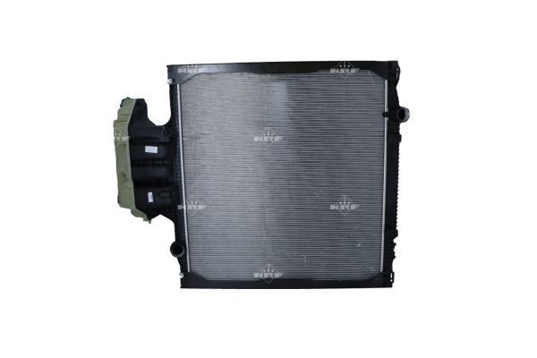 Su Radyatörü  NRF 58277