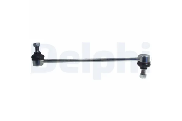 Viraj Demir Askı Rotu Ön Sağ veya Sol Honda CR-V (RE)(01.2007->)  DELPHI TC2271