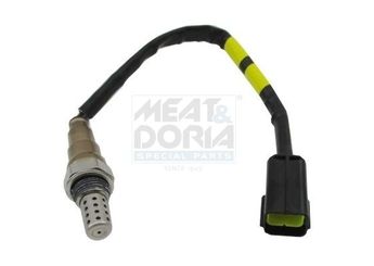 Oksijen (Lambda) Sensörü  OPEL ORJINAL 25182881  25182881 025182881 4818220 04818220