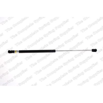 Bagaj Amortisörü Sağ veya Sol Volvo Serisi 940 Sedan/Combi (1990->)  LESJÖFORS 8195813