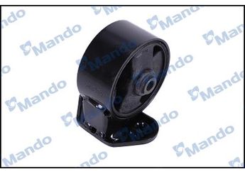 Motor Takozu Ön RIW HY12083  2193025400