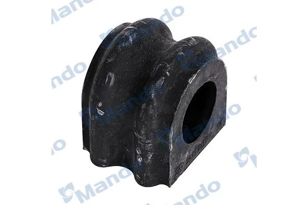 Viraj Demir Lastiği Ön Chevrolet Evanda (2005->)  MANDO DCC010564