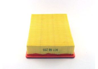 Hava Filtresi  GRAT 45101  151000079AA 151000151AA 1444N0 1444.N0 1129147 1 129 147 6180522 6 180 522 91FF9601AA 91FF 9601 AA 91FF9601AB 91FF 9601 AB G180522 G 180 522 7701409294 77 01 409 294 377129620 377 129 620