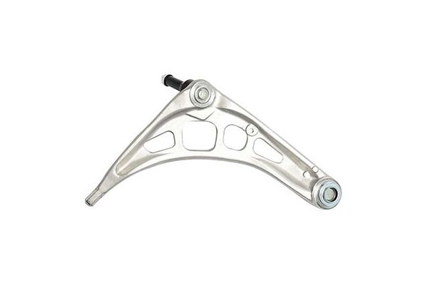 Salıncak Ön Alt Sol BMW 3 Serisi Cabrio (E46)(2000->)  BSG 15-315-006