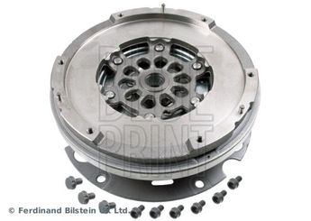 Volan  BLUE PRINT ADBP350006  B1105266AA 0B1105266AA 0B1 105 266 AA B1105266AF 0B1 105 266 AF B1105266N 0B1 105 266 N B1 105 266 AA B1 105 266 AF B1 105 266 N