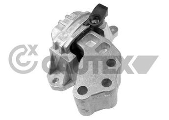 Motor Takozu Ön Sağ CM 84121  52097850 52030326 52049744