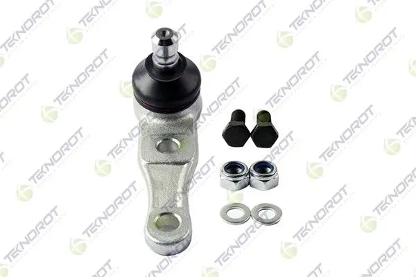 Rotil Alt Sağ veya Sol TEKNOROT MA-102K