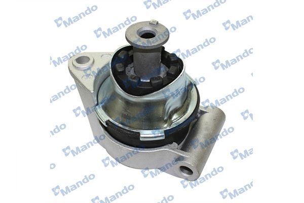 Motor Takozu Arka Opel Meriva B (03.2010->)  YTT Y1291