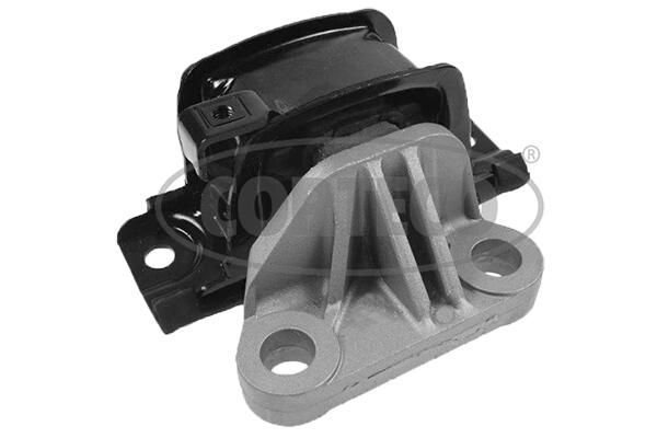Şanzıman Takozu Sol Opel Corsa E (2014->)  CORTECO 49430155