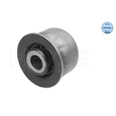 Salıncak Burcu Ön Alt Sağ veya Sol FKK 20061