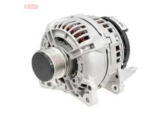 Alternatör  DENSO DAN3001  3L903023F 03L 903 023 F 45903023G 045 903 023 G 6F903023A 06F 903 023 A 6F903023C 06F 903 023 C 6F903023F 06F 903 023 F 6F903023H 06F 903 023 H 6F903023J 06F 903 023 J