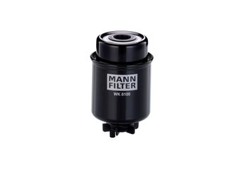 Yakıt Filtresi  MANN WK 8100  6005023306 60 0502 330 6 159231 L98978 80304002KIT 91404004 35389527 36534659 36 534 659 36116861 85400796 RE503254 RE50455 RE537928 RE58367 RE62418 RE64449