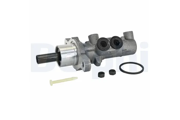 Fren Ana Merkez  Volkswagen T6.1 Transporter P.Van (SH)(07.2019->2024)  MAHER 35842