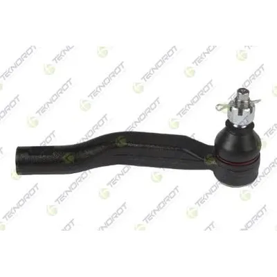 Rot Başı Sağ Toyota Verso (AUR2/ZGR2)(2009->)  TEKNOROT T-571