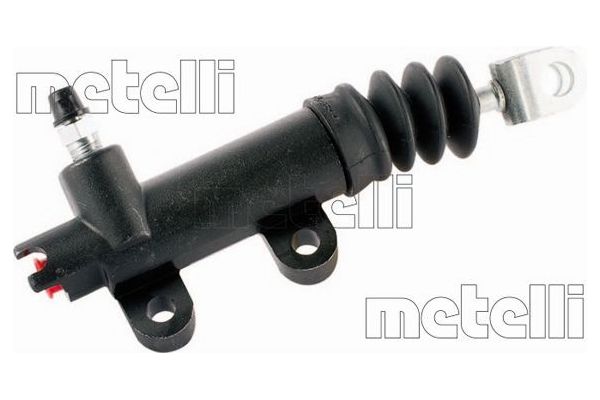 Debriyaj Merkezi Alt Hyundai Elantra (XD)(2000->)  LPR 3008