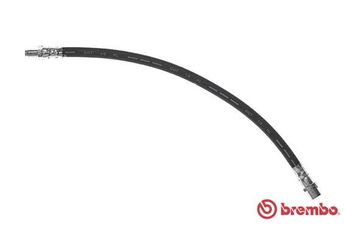 Fren Hortumu Ön Sağ veya Sol BREMBO T 50 025  A1294281035 1294281035