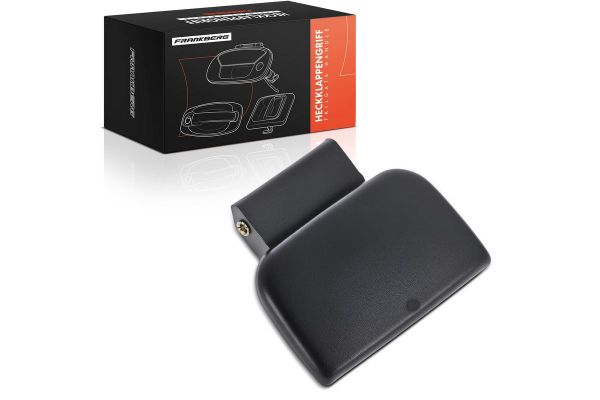 Kapı Kolu Dış Citroen Saxo (03.1996->)  MADE IN TAIWAN 1536-3022