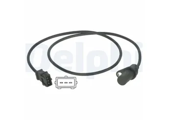 Krank Sensörü  DELPHI SS10819  46417650 46764212 55189513