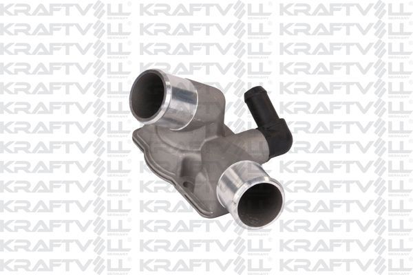 Termostat  KRAFTVOLL 08100103