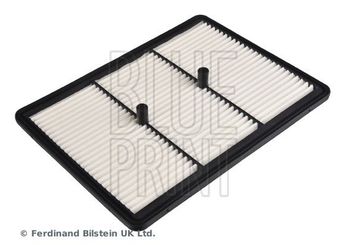 Hava Filtresi  BLUE PRINT ADG022167  28113G2100 28113-G2100 28113G2700 28113-G2700