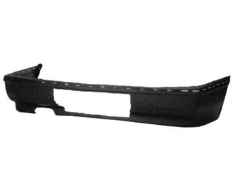 Tampon Arka EUROBUMP HON07CI004  71501SH4G02