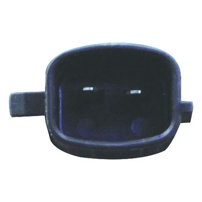 Ateşleme Bobini  Kia Rio (UB)(2011->)  WAI CUF2114