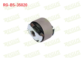 Salıncak Burcu Ön Alt Sağ veya Sol REGUS RG-BS-35020  7700824042 77 00 824 042