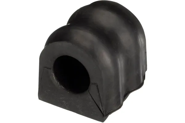 Viraj Demir Lastiği Ön Opel Movano (1998->)  RAPRO R55238