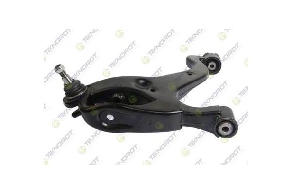 Salıncak Rotilli Ön Alt Sol Land Rover Discovery (08.2004->)  TEKNOROT LA-139