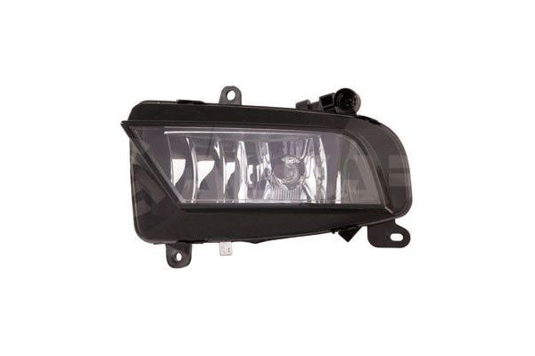 Sis Farı Ön Sol PRO-A 291865
