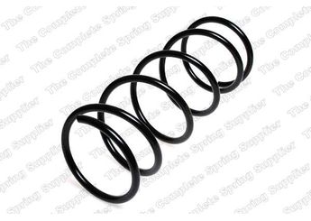 Helezon Yayı Ön LESJÖFORS 4027571  98AG5310NA 1061414 1065662 1066484 1069016 1143329