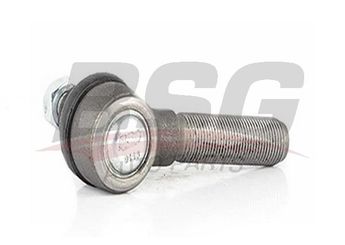 Rot Başı Sağ BSG 30-310-076  86VB3285A2B 5021443 6148996 6148997 6172638 6172639 86VB3285A2A