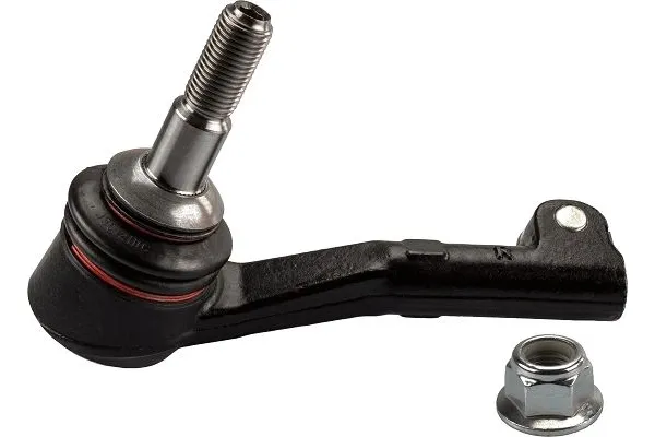 Rot Başı Sağ BMW 3 Serisi Coupe (E92)(2006->)  TRW JTE1102