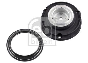 Amortisör Tabla Takozu Ön Sağ veya Sol FEBI BILSTEIN 18754  18754 503825 5038.25 503825S1 5038.25 S1 503866 5038.66 503866S1 5038.66 S1