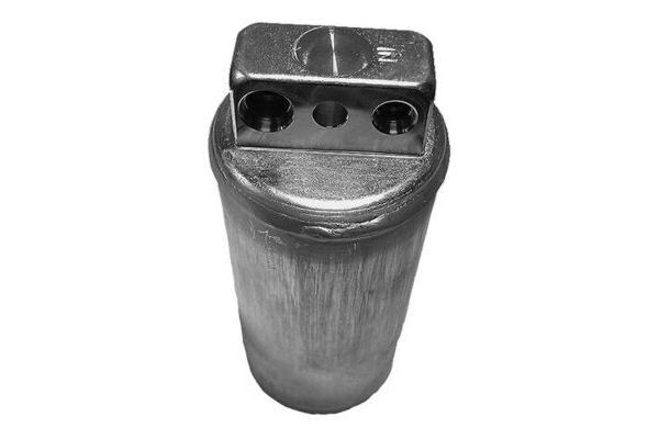 Klima Tüpü  MAHLE AD 135 000S