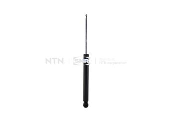 Amortisör Ön Sağ veya Sol KYB 334696  334696 46407185 46434858