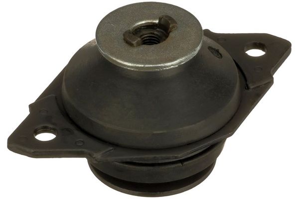 Şanzıman Takozu Arka Seat Cordoba 2/4 Kapı (6K2)(11.1993->)  GATES ETM1479