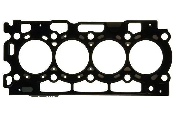 Silindir Kapak Contası  Toyota Avensis (T22)(1998->)  BGA CH1524C