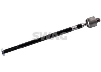 Rot Mili Sol SWAG 80 93 4184  MN103259 4422A055 4422A077